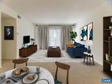 710 Madison Ave - Photo 3