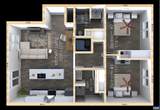 1212 Cedars Ct - Photo 1