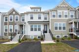 156 Leeham St - Photo 1