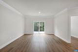 156 Leeham St - Photo 12
