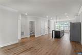 156 Leeham St - Photo 13
