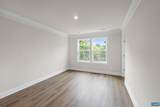 156 Leeham St - Photo 16
