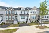 156 Leeham St - Photo 2