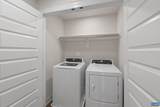 156 Leeham St - Photo 20