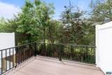 156 Leeham St - Photo 25
