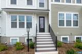 156 Leeham St - Photo 3