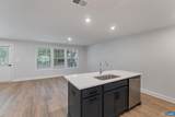 156 Leeham St - Photo 35