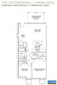 156 Leeham St - Photo 42