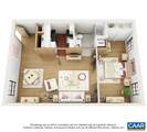 500 Mcintire Rd - Photo 1