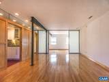 500 Mcintire Rd - Photo 2