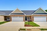 76 Fossil Dr - Photo 1