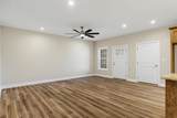 76 Fossil Dr - Photo 10