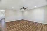 76 Fossil Dr - Photo 11