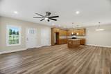 76 Fossil Dr - Photo 12