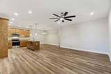 76 Fossil Dr - Photo 13