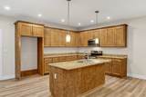 76 Fossil Dr - Photo 14