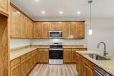76 Fossil Dr - Photo 15