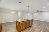 76 Fossil Dr - Photo 16