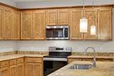 76 Fossil Dr - Photo 17