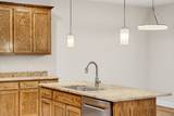 76 Fossil Dr - Photo 18