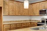 76 Fossil Dr - Photo 19