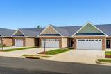 76 Fossil Dr - Photo 2