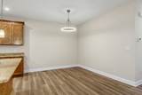 76 Fossil Dr - Photo 20