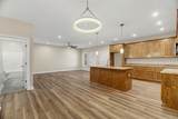 76 Fossil Dr - Photo 21