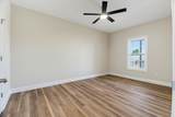 76 Fossil Dr - Photo 22