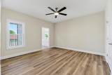76 Fossil Dr - Photo 23