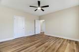 76 Fossil Dr - Photo 24