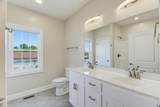 76 Fossil Dr - Photo 25