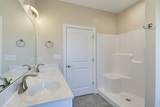 76 Fossil Dr - Photo 26