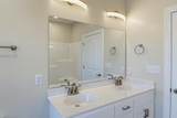 76 Fossil Dr - Photo 27