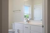 76 Fossil Dr - Photo 28