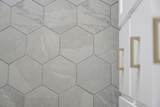 76 Fossil Dr - Photo 29