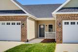 76 Fossil Dr - Photo 3