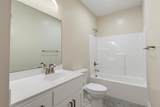 76 Fossil Dr - Photo 31