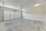 76 Fossil Dr - Photo 32