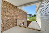 76 Fossil Dr - Photo 4