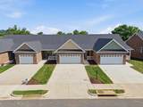 76 Fossil Dr - Photo 5