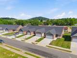 76 Fossil Dr - Photo 6
