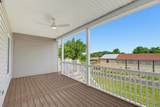 76 Fossil Dr - Photo 7