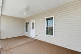 76 Fossil Dr - Photo 8