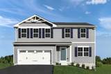 4 White Birch Rd - Photo 1