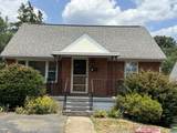 913 Druid Ave - Photo 1