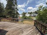 913 Druid Ave - Photo 10