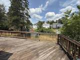 913 Druid Ave - Photo 11