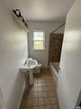 913 Druid Ave - Photo 12