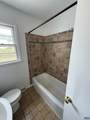 913 Druid Ave - Photo 13